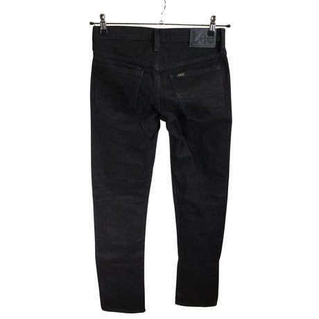 Unisex Lee - Farkut, koko M -  (2)