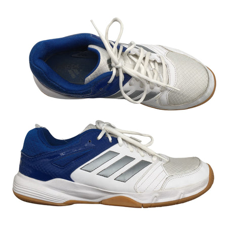 Unisex Adidas - Sisäliikuntakengät, koko 42 -  ()