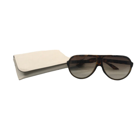 Unisex Gucci - Aurinkolasit, koko Ei kokoa -  ()