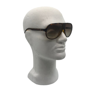 Aurinkolasit, koko Ei kokoa