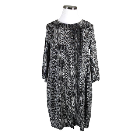 Unisex Marimekko - Sifonkimekko, koko 42 -  ()