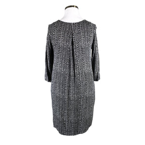 Sifonkimekko, koko 42