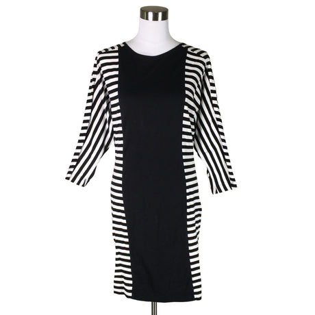 Unisex Marimekko - Trikoomekko, koko 40 -  ()