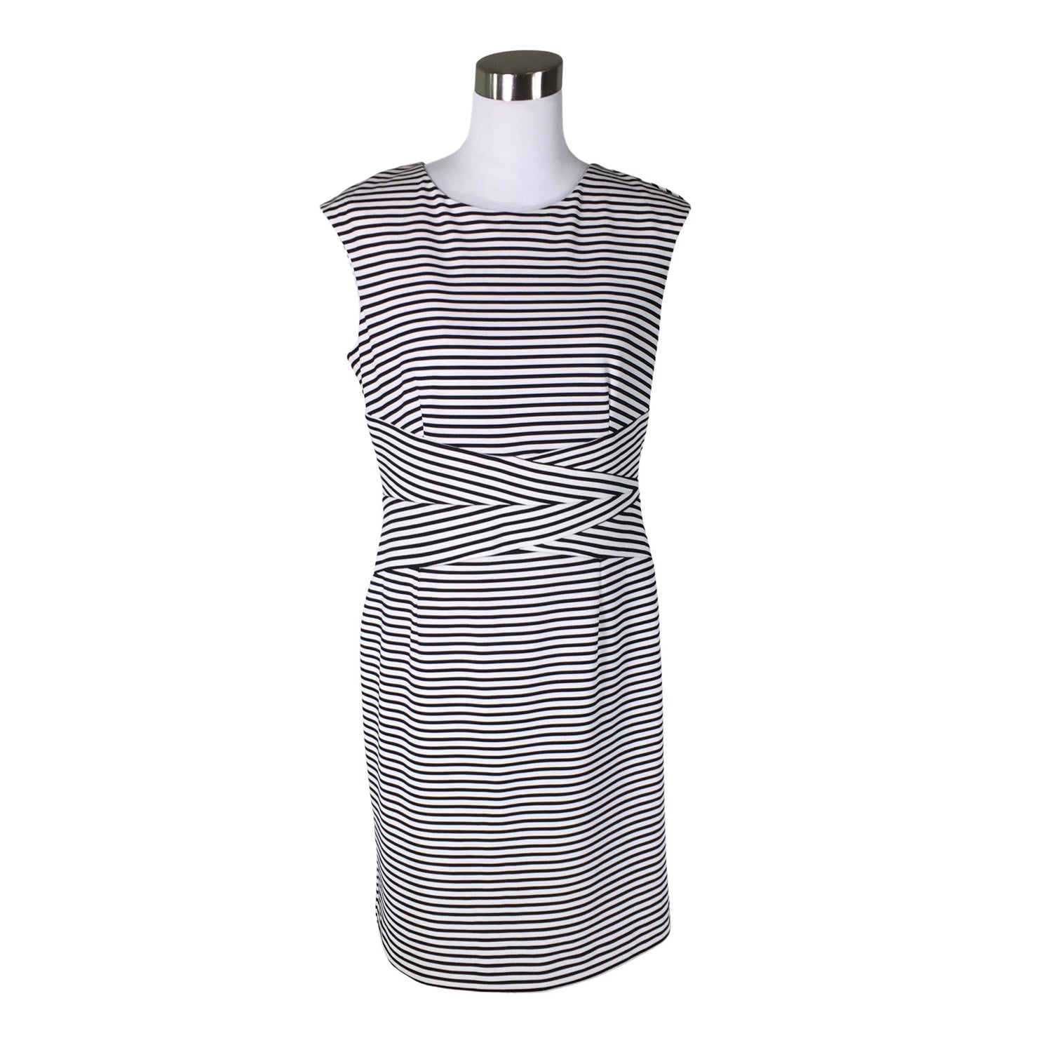 Kotelomekko, koko 40