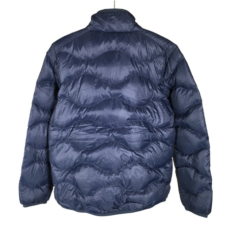 Unisex Peak Performance - Kevytuntuvatakki, koko 110 - 116 -  (2)