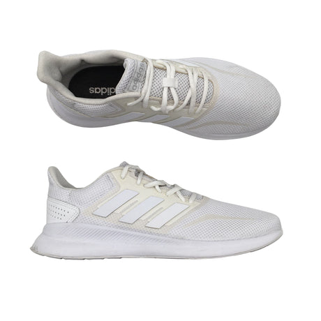 Unisex Adidas - Juoksukengät, koko 42 -  ()