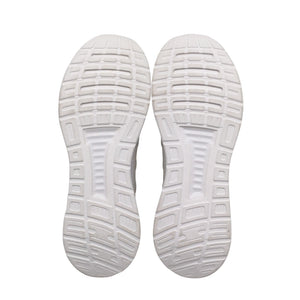 Unisex Adidas - Juoksukengät, koko 42 -  (2)