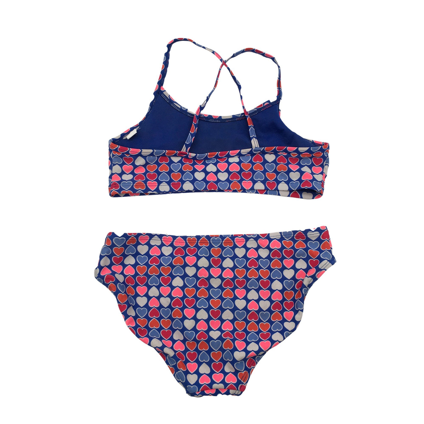 Unisex Gap - Bikinit, koko 152 - 158 -  (2)