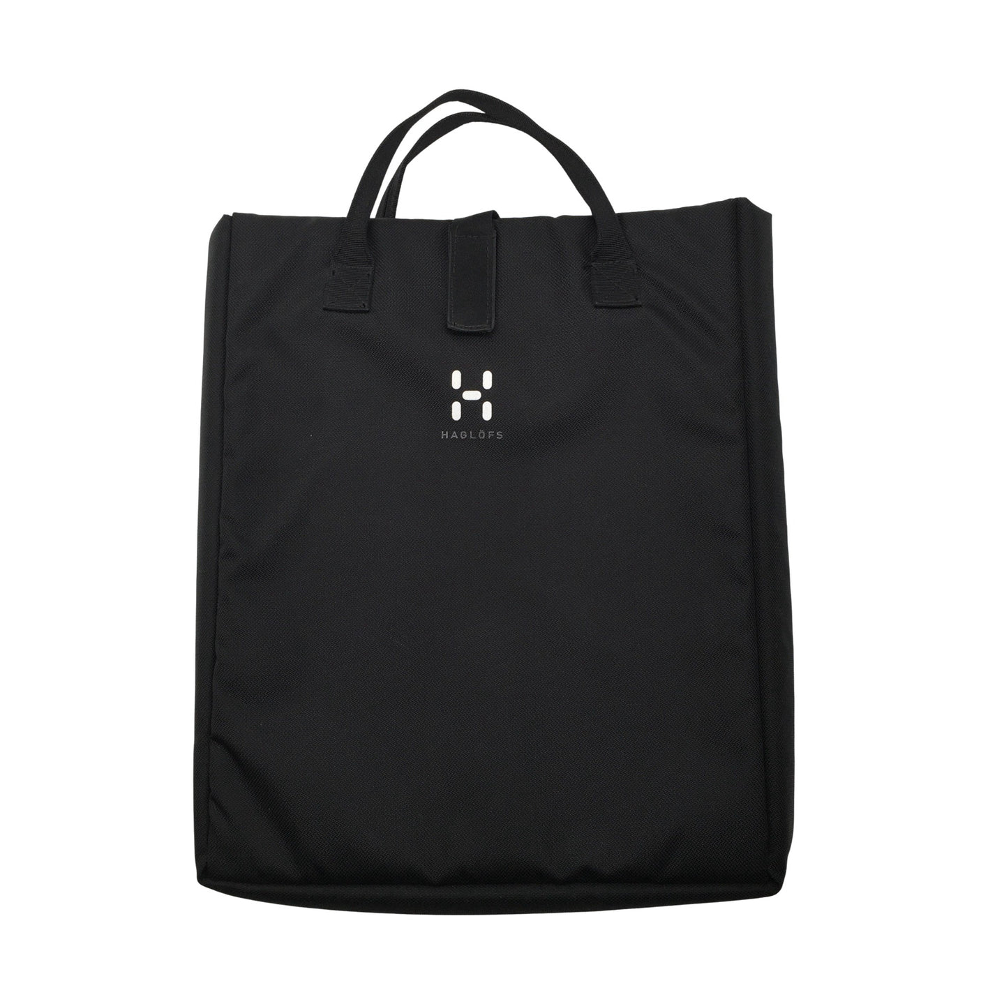 Unisex Haglöfs - Tietokonelaukku, koko Maxi -  (1)
