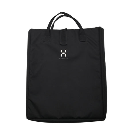 Unisex Haglöfs - Tietokonelaukku, koko Maxi -  ()