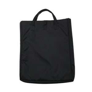 Unisex Haglöfs - Tietokonelaukku, koko Maxi -  (2)