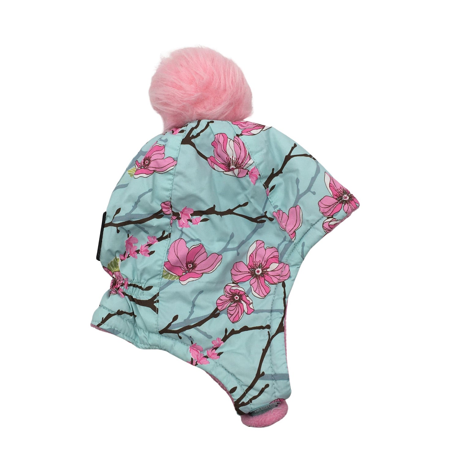 Talvipipo, koko 46 - 48 cm