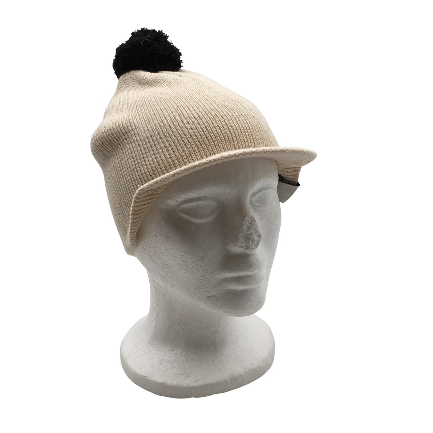 Unisex Papu - Ohut pipo, koko 50 - 52 cm -  (1)