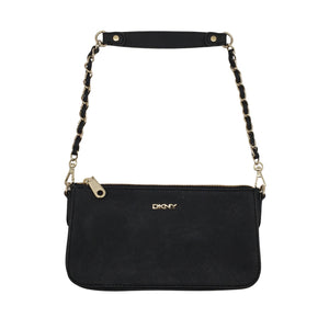 Käsilaukku, koko Mini