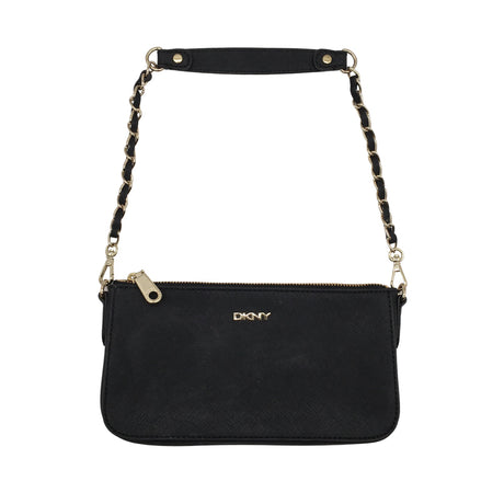Unisex DKNY - Käsilaukku, koko Mini -  ()