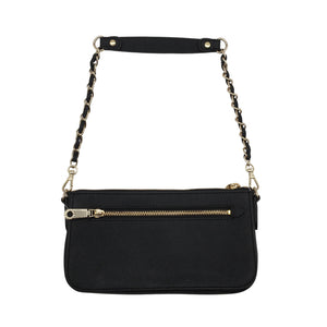 Käsilaukku, koko Mini