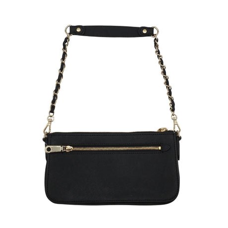 Unisex DKNY - Käsilaukku, koko Mini -  (2)