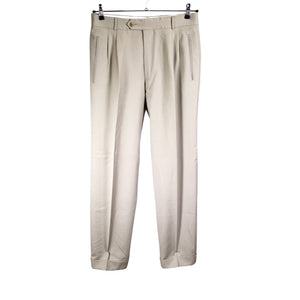 Unisex Hugo Boss - Puvun housut, koko M -  (1)