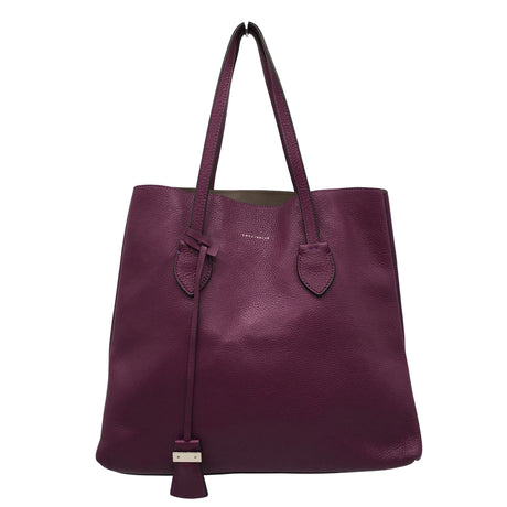 Unisex Coccinelle - Käsilaukku, koko Maxi -  ()