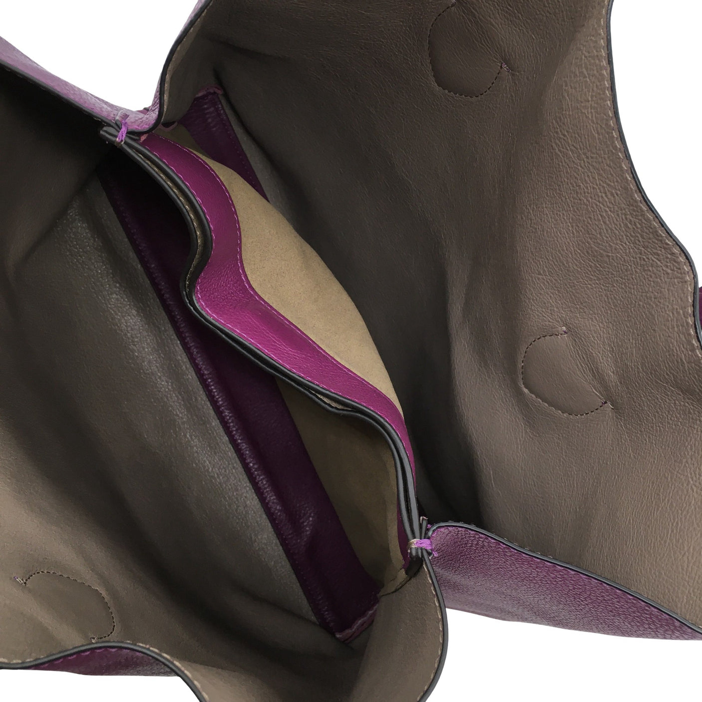 Käsilaukku, koko Maxi