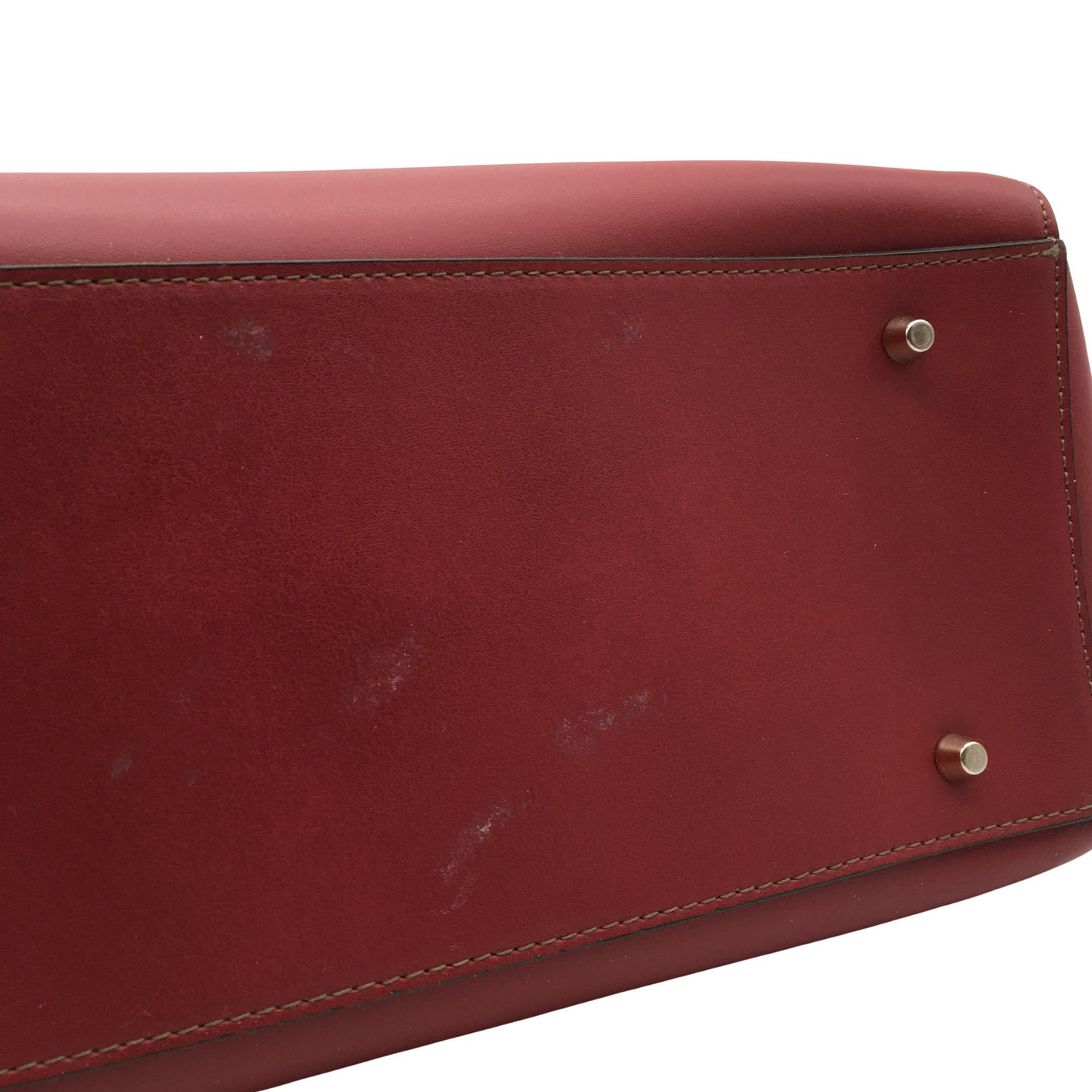Unisex Furla - Käsilaukku, koko Midi -  (3)