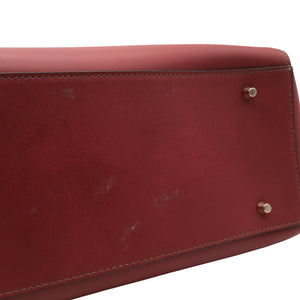 Unisex Furla - Käsilaukku, koko Midi -  (3)
