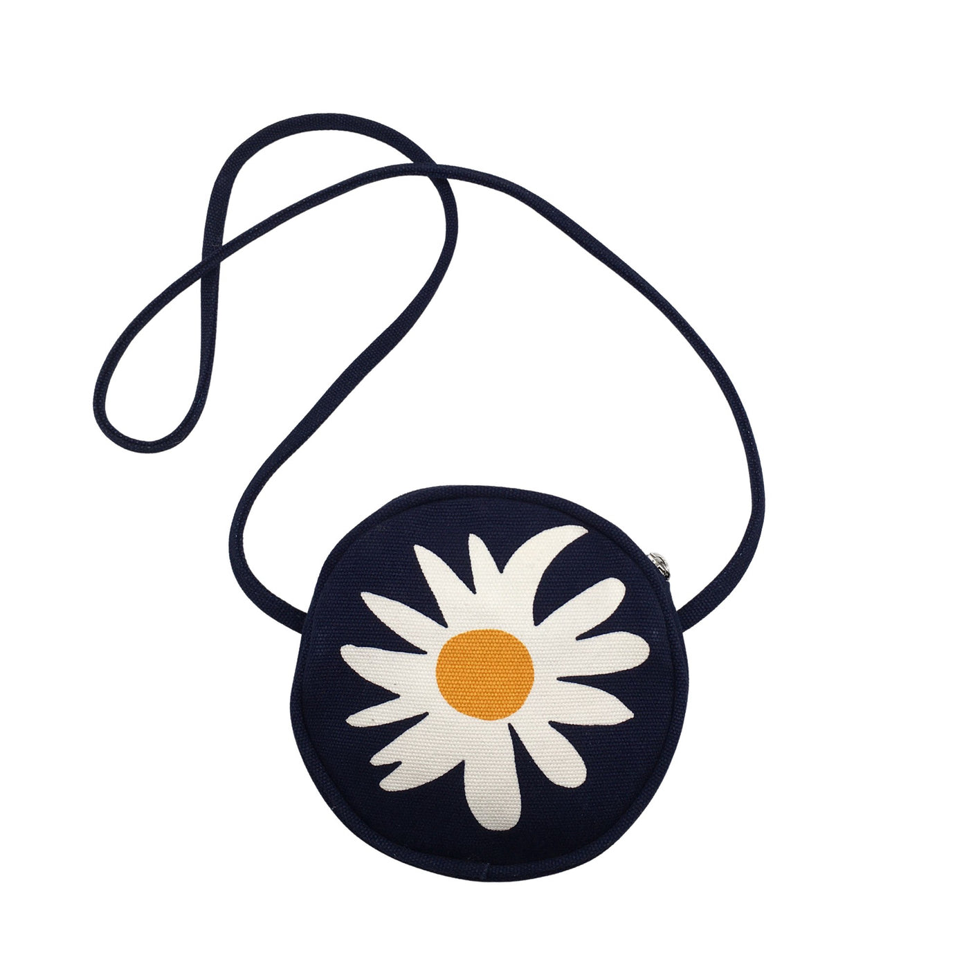 Unisex Marimekko - Olkalaukku, koko Mini -  (1)