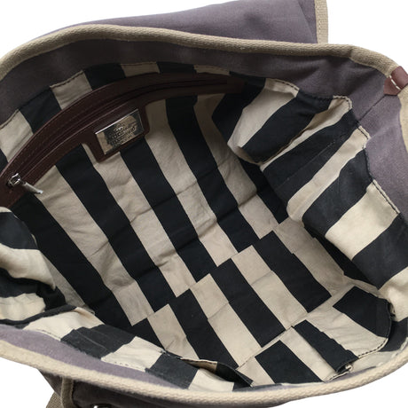 Unisex Vivienne Westwood - Olkalaukku, koko Midi -  (2)