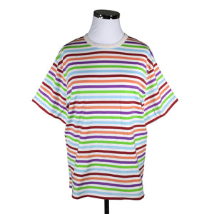 Unisex Marimekko - T-paita, koko 42 -  (1)