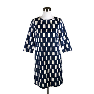 Kangasmekko, koko 34