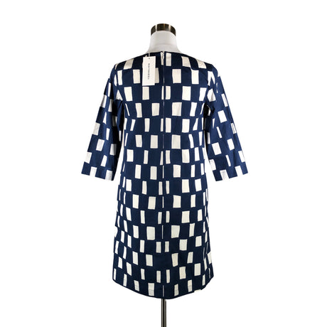 Unisex Marimekko - Kangasmekko, koko 34 -  (2)