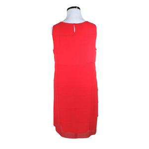 Unisex Gerry Weber - Juhlamekko, koko 46 -  (2)