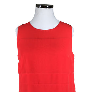 Unisex Gerry Weber - Juhlamekko, koko 46 -  (3)