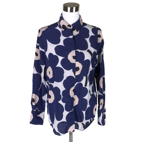 Unisex Marimekko - Pusero, koko 40 -  ()