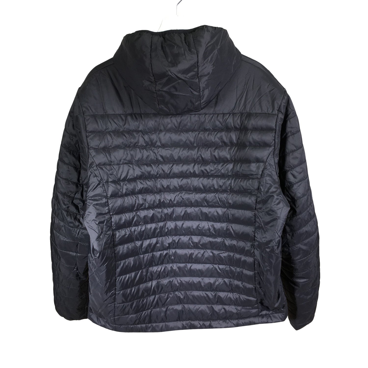 Kevytuntuvatakki, koko XXL