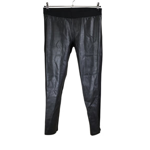 Unisex Saint Tropez - Nahkahousut, koko 42 -  (1)