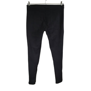 Unisex Saint Tropez - Nahkahousut, koko 42 -  (2)
