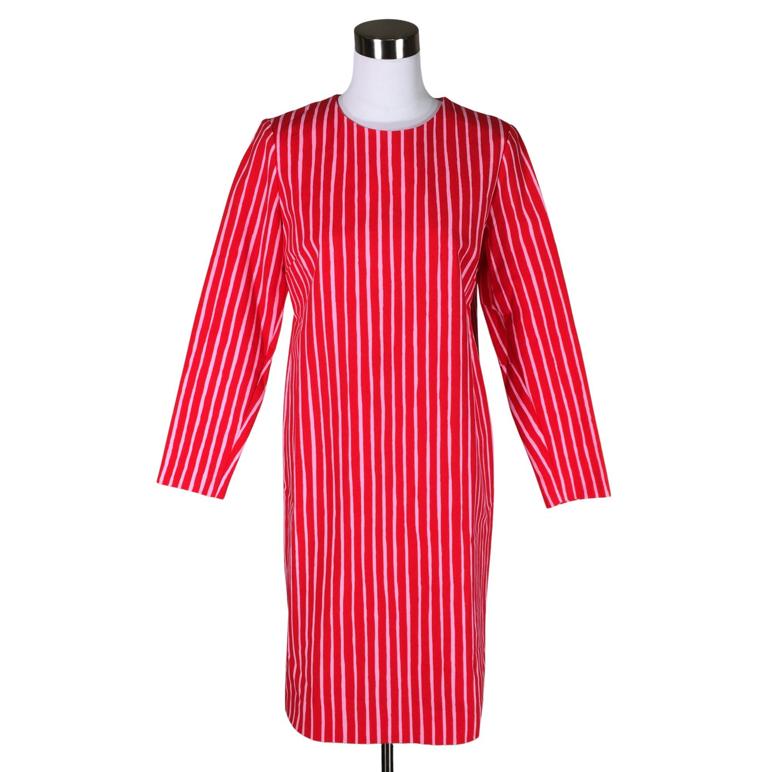 Kangasmekko, koko 40