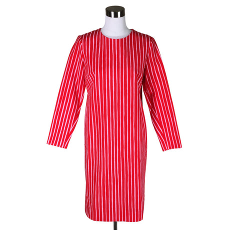 Unisex Marimekko - Kangasmekko, koko 40 -  ()