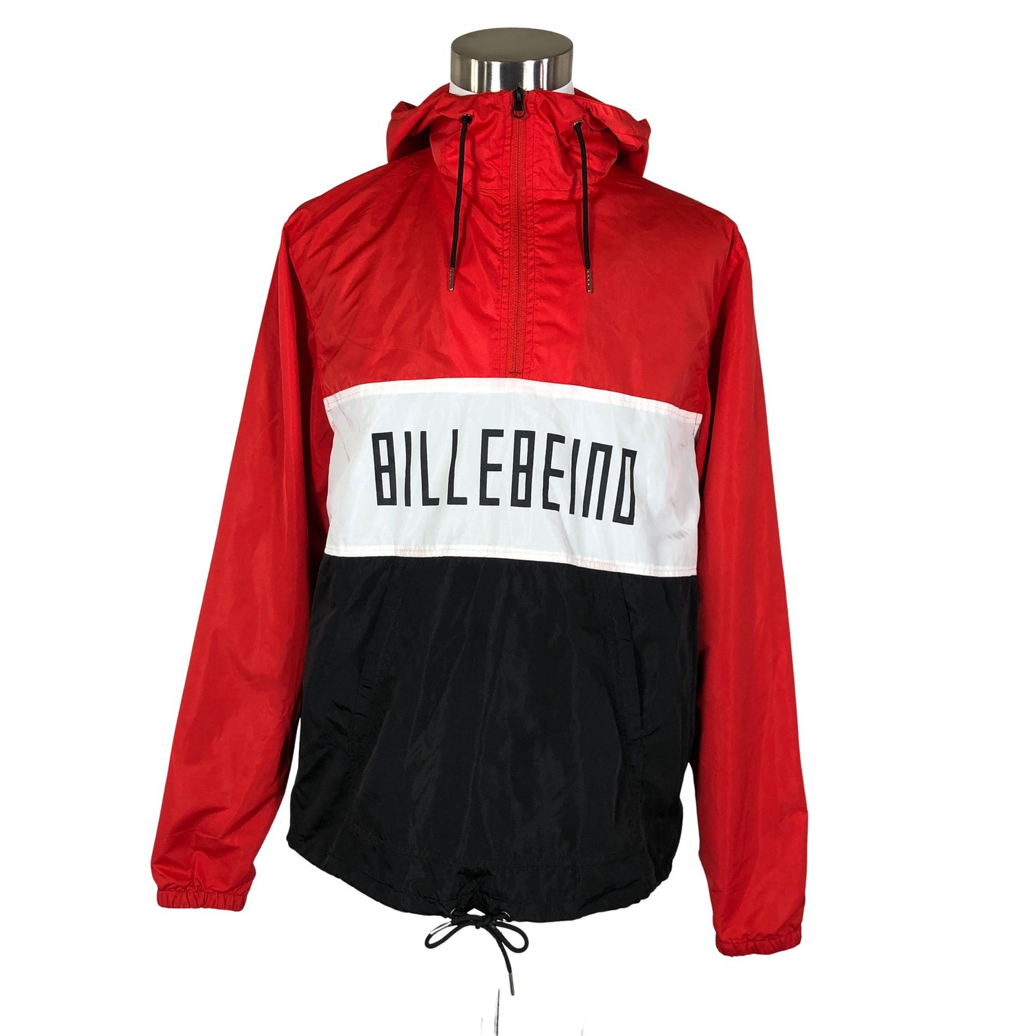 Ulkoilutakki, koko L