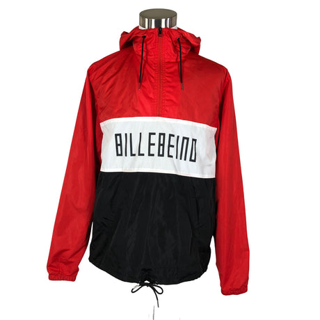 Unisex Billebeino - Ulkoilutakki, koko L -  ()
