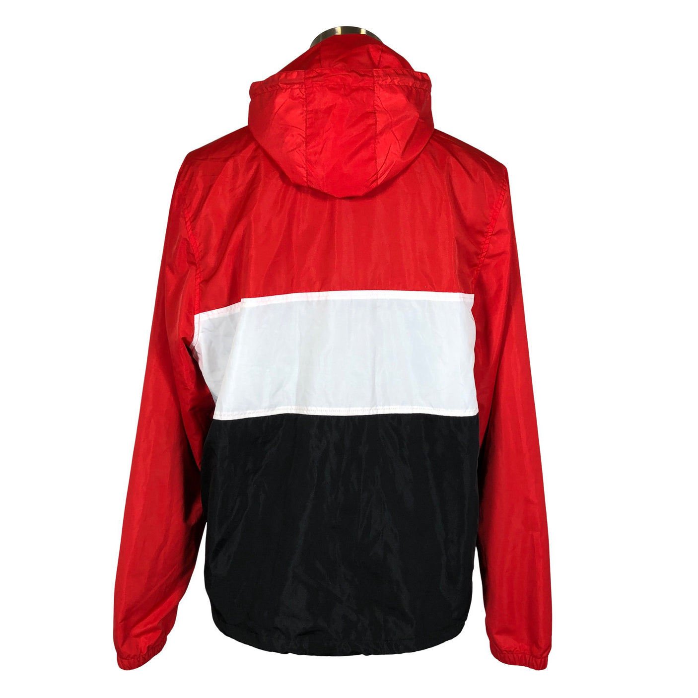 Ulkoilutakki, koko L