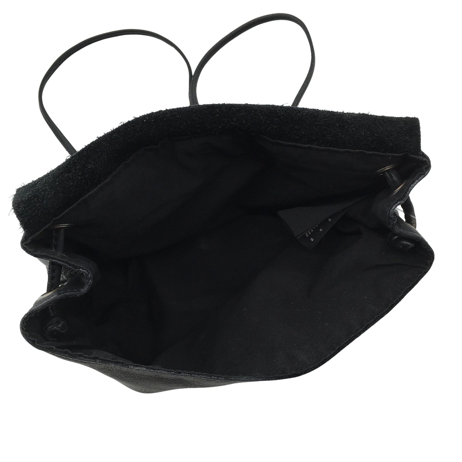 Olkalaukku, koko Mini