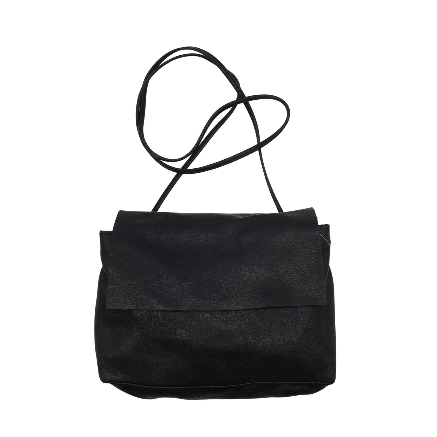 Olkalaukku, koko Mini