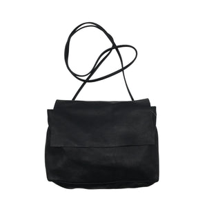 Olkalaukku, koko Mini