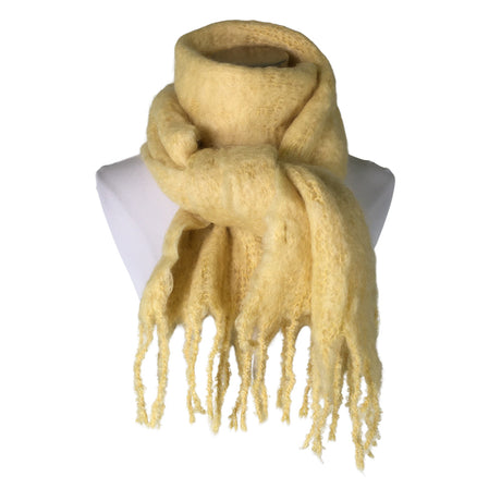 Unisex Balmuir - Kaulaliina, koko Maxi -  ()