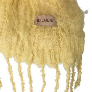 Unisex Balmuir - Kaulaliina, koko Maxi -  (3)