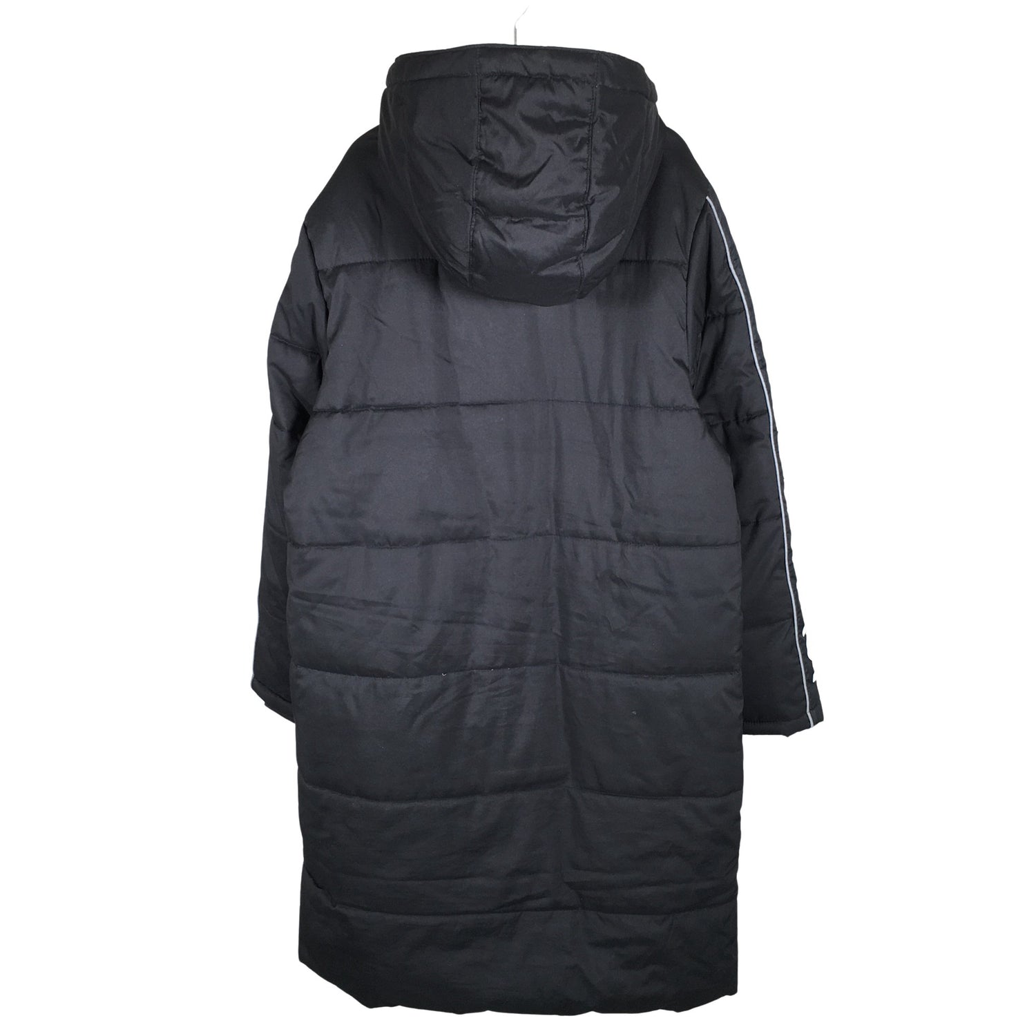  Toppatakki  Toppatakki, koko 146 - 152  Levi's 