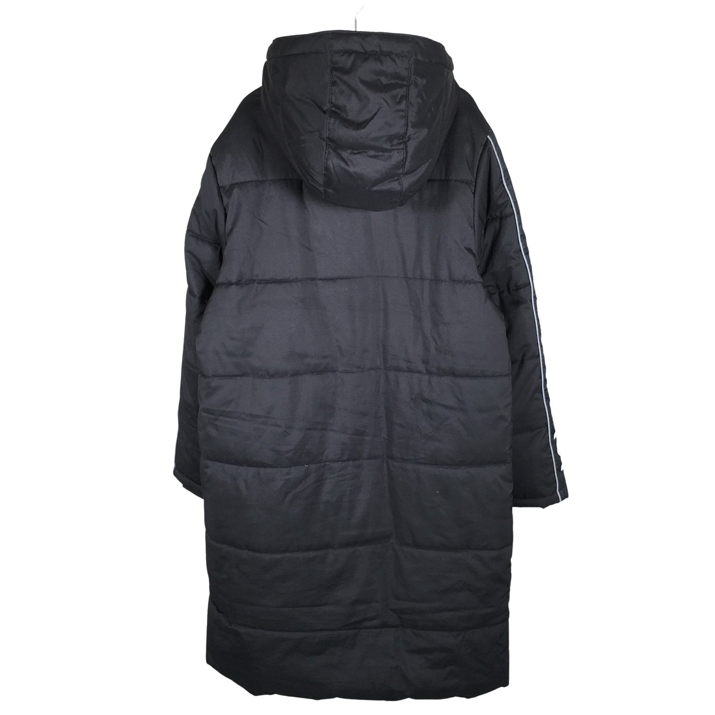 Unisex Levi's - Toppatakki, koko 146 - 152 -  (2)