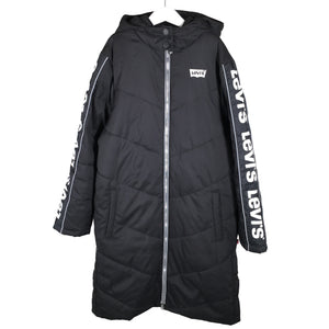 Unisex Levi's - Toppatakki, koko 146 - 152 -  (1)